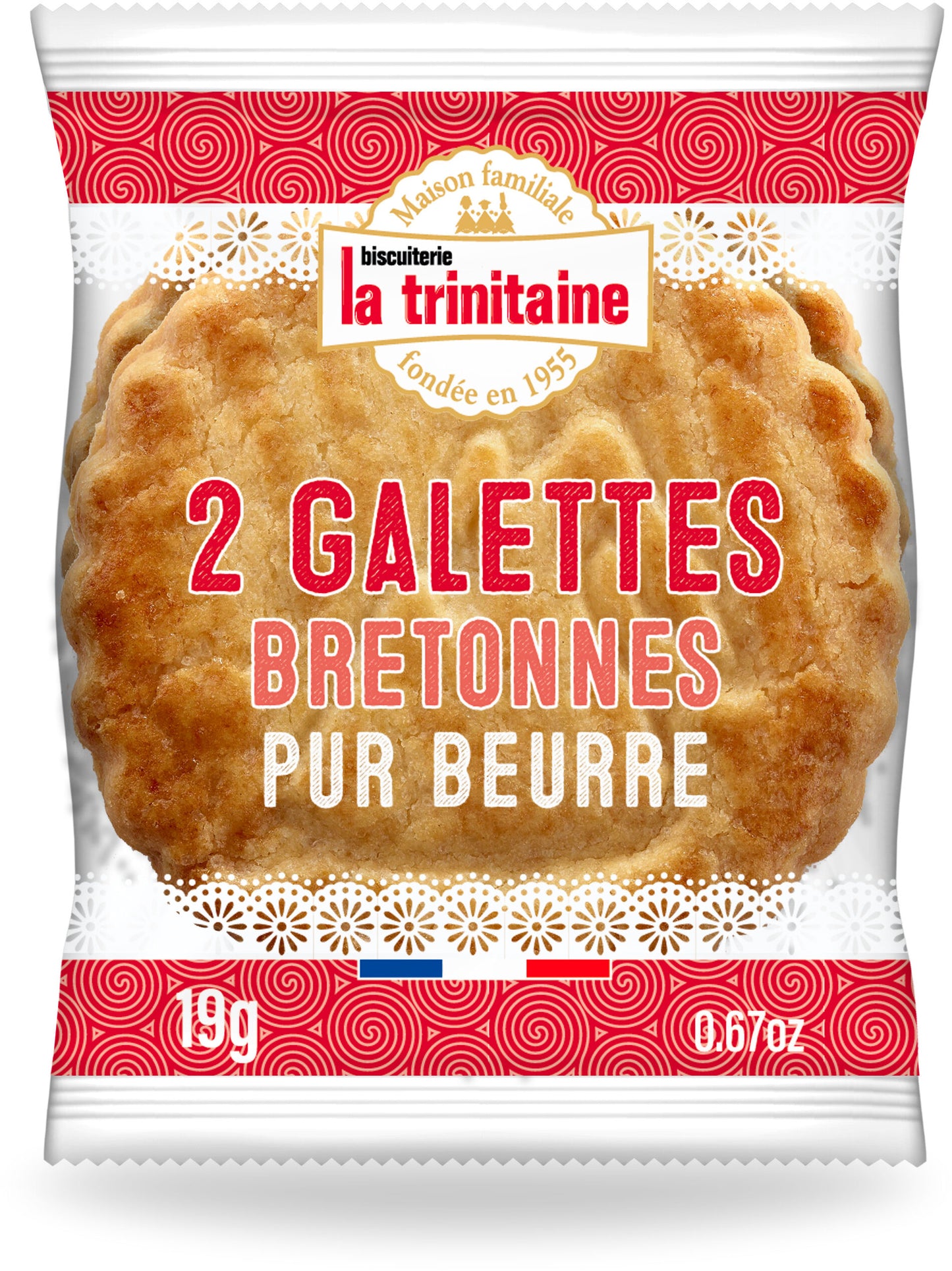 Box collègue de taf