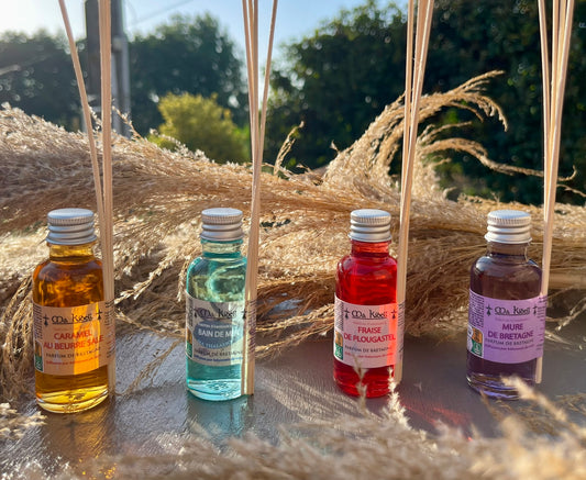 Box collègue de taf